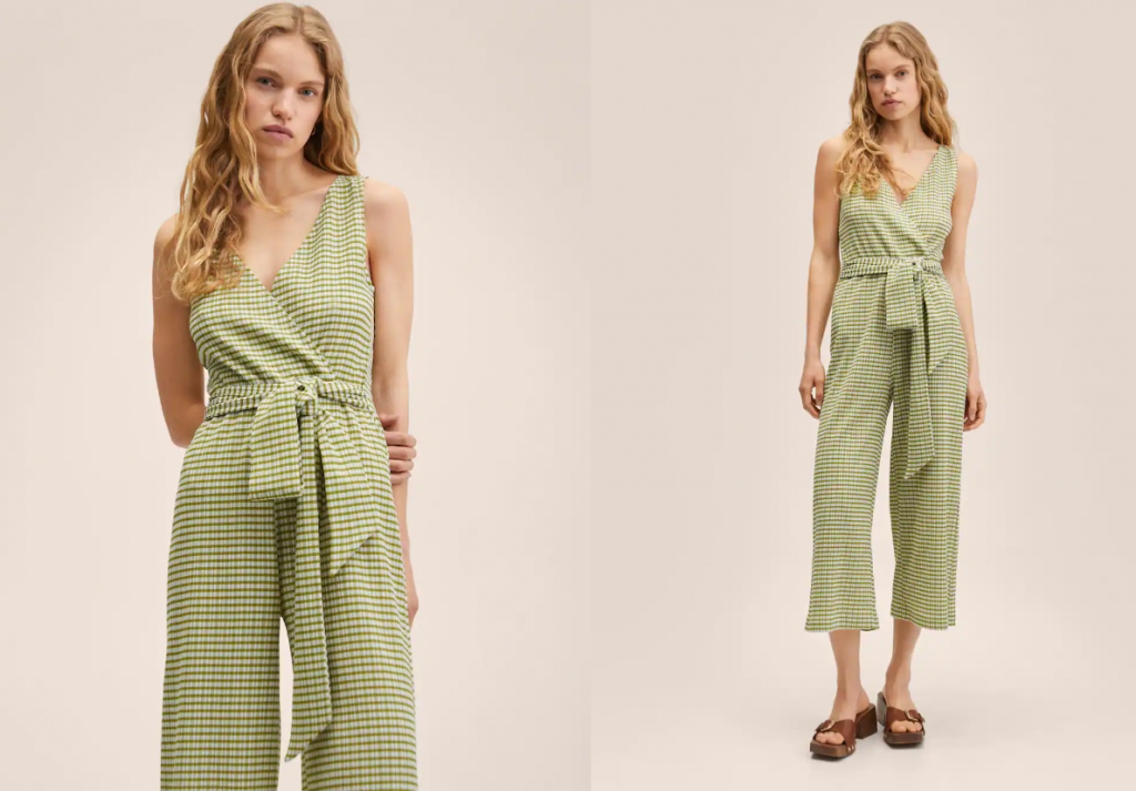 mango tulum modelleri 2022