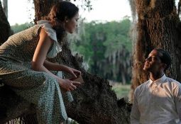 a jazz mans blues netflix film önerisi