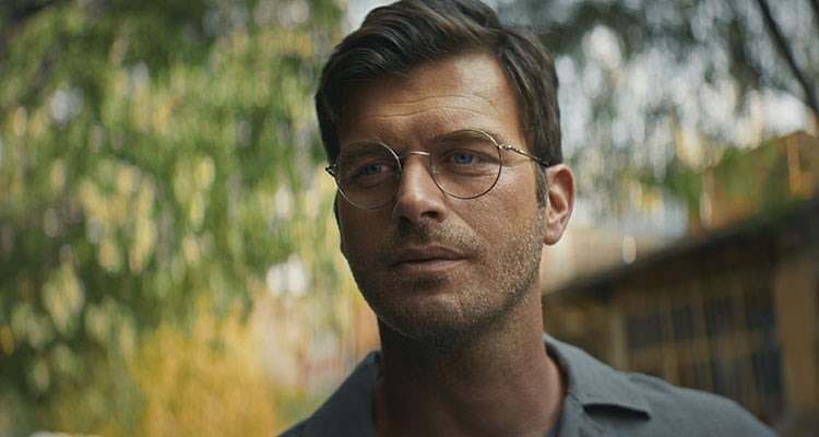 aşıklar bayramı netflix film