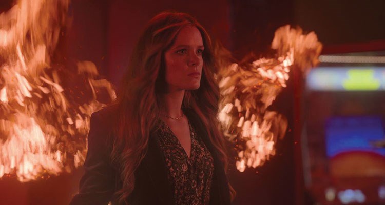 netflix eylül dizileri winx efsanesi 2.sezon