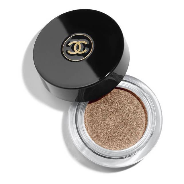 ombre premiere chanel sephora fiyatı