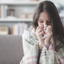 Soğuk Algınlığı ve Grip Arasındaki 5 Fark
