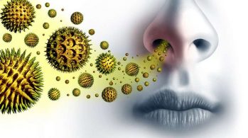 Polen Alerjisi Hakkında Bilmeniz Gereken 5 Önemli İpucu