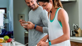 Yağdan Kilo Vermek İçin En Etkili Diyet Programı