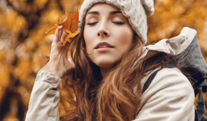 Sonbahar Yorgunluğunu Azaltmak İçin 10 Öneri