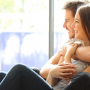 Evliliğinizi Canlı Tutmanız İçin Bu 5 Tüyoya Kulak Verin
