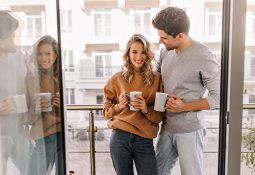 Erkeklerle Etkileyici Konuşmanın Sırları