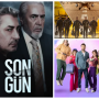 Tabii de Hangi Dizileri Seyretmeliyiz ?
