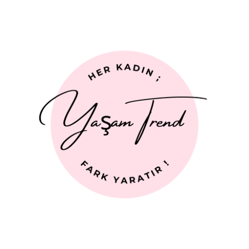 Yaşam Trend