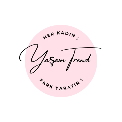 Yaşam Trend