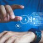Sabah Enerjinizi İkiye Katlayacak 5 Biohacking Yöntemi