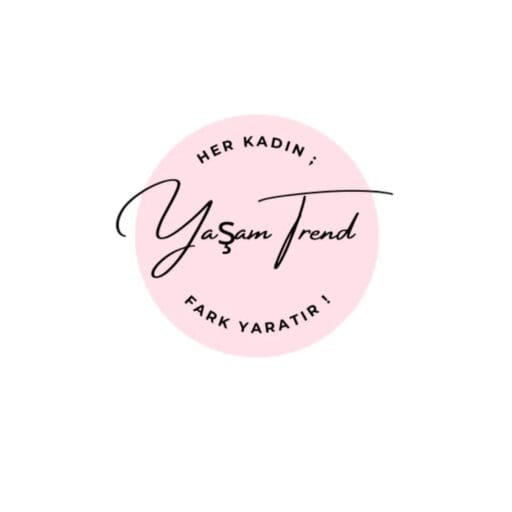 Yaşam Trend